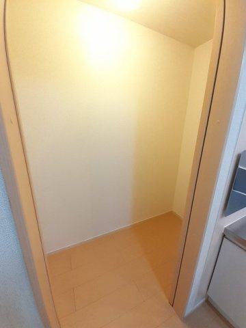 エー　エンジェルのその他