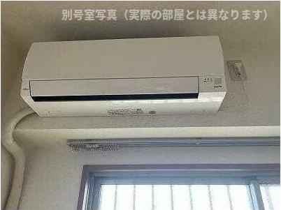 ＬＩＶＥＯＮの設備