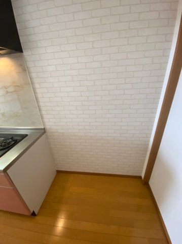 サニーフラット のその他