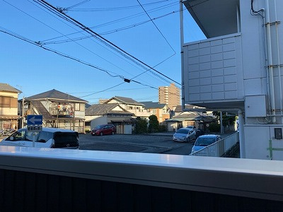 ＰＯＮＯ　ＨＡＬＥの展望