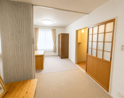 【その他】 | 福岡県糟屋郡宇美町とびたけ３丁目