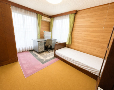 【洋室】 | 福岡県糟屋郡宇美町とびたけ３丁目