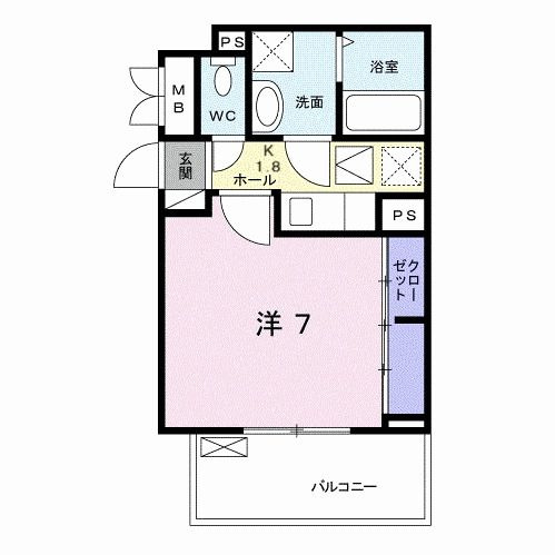 ブラウベルク鳴尾