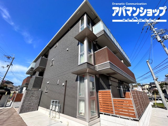 グランデSG