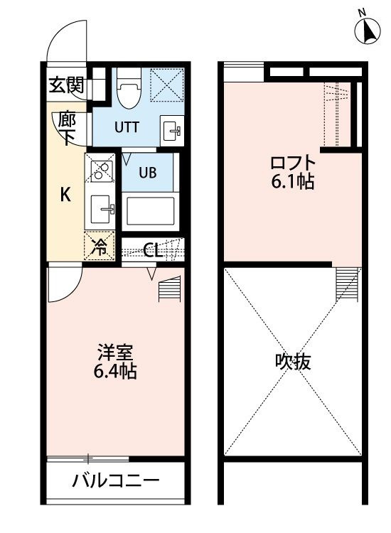 KUKUNA 松戸(ククナマツド)