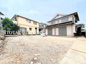 調布市西つつじケ丘4丁目　中古戸建　全1棟の画像