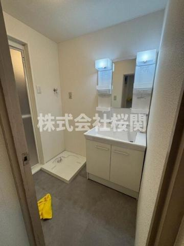 オックスヘッドⅠの設備