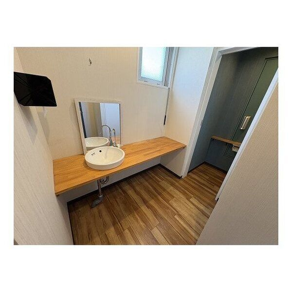 社が丘ビル（ヤシロガオカ ビル）【　店舗系おすすめ　】
