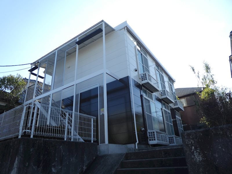 フォレスト永山の画像