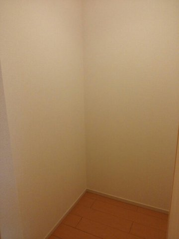 ヴェラルーナ長岡京のその他