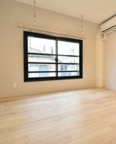 立川市柴崎町２丁目の賃貸マンションの展望