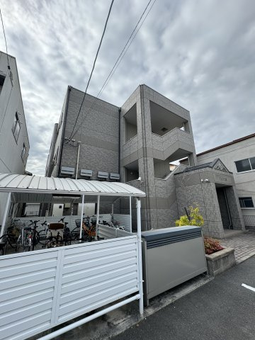 Ｃｉｅｌ天瀬の画像