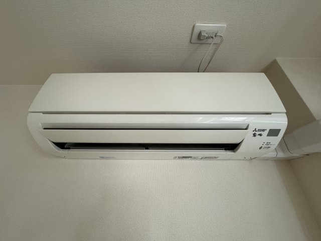 【設備】Ｃｉｅｌ天瀬