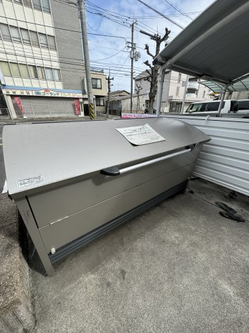 【設備】Ｃｉｅｌ天瀬