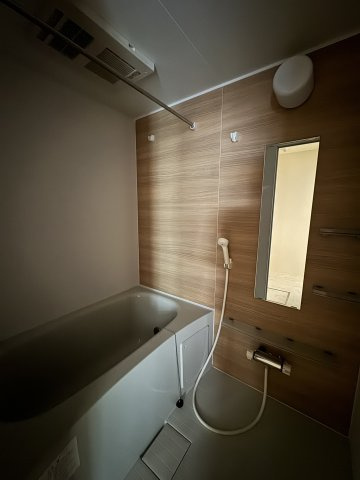 【浴室】Ｃｉｅｌ天瀬