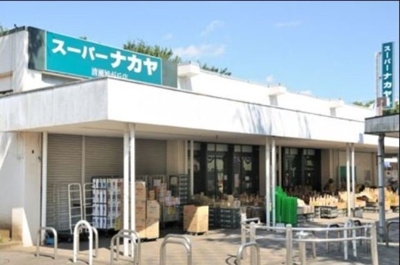 【周辺】 | ライオンズマンション新座