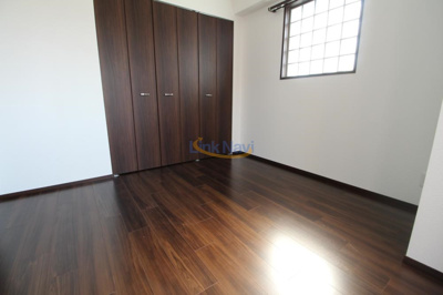 【子供部屋】 | スプランディッド新大阪キャトル