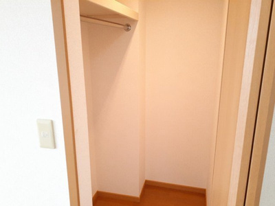 【収納】 | クレメント