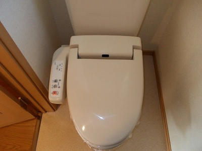 【その他】 | クレメント