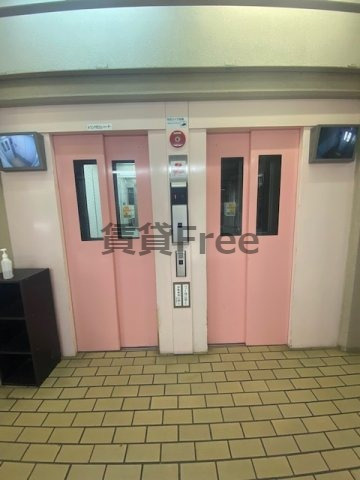 【設備】 | 緑橋レックスマンション　仲介手数料無料