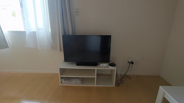 クレイノアイリス芥川のその他