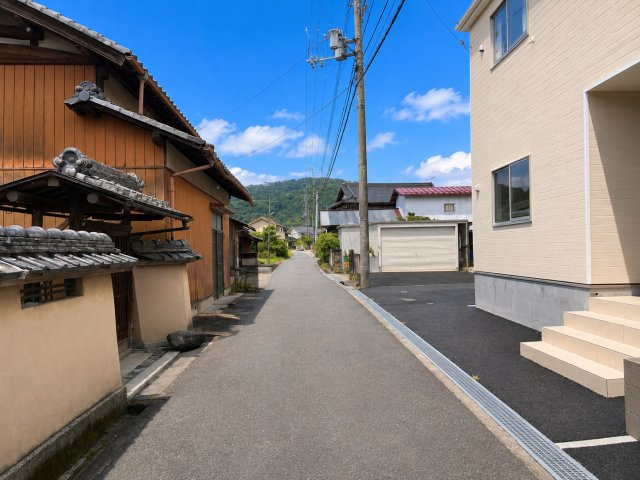 彦根市正法寺町のその他