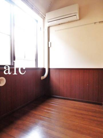 アーバンプレイス高田馬場Ｃの居間・リビング|ゆったりとした居間です※別部屋参照
