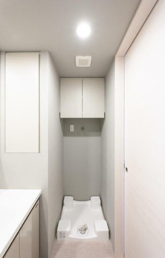 台東区元浅草２丁目の賃貸マンションの設備