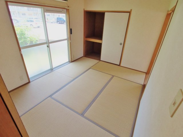 エミール4のその他