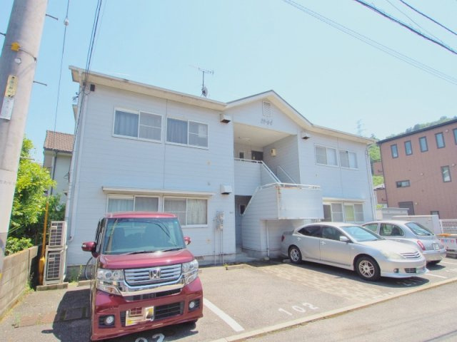 エミール4