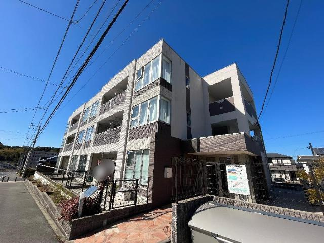 樹ノ里