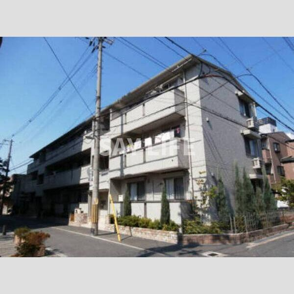 セジュールピア
