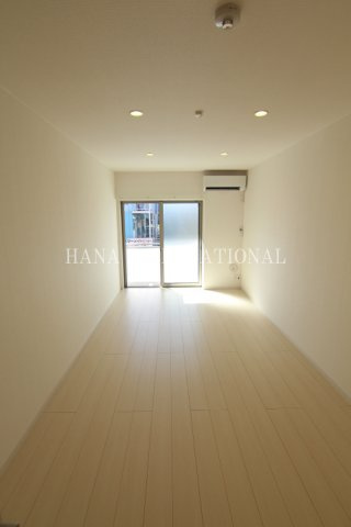 ラヴィータ妙典の寝室|他部屋参考写真