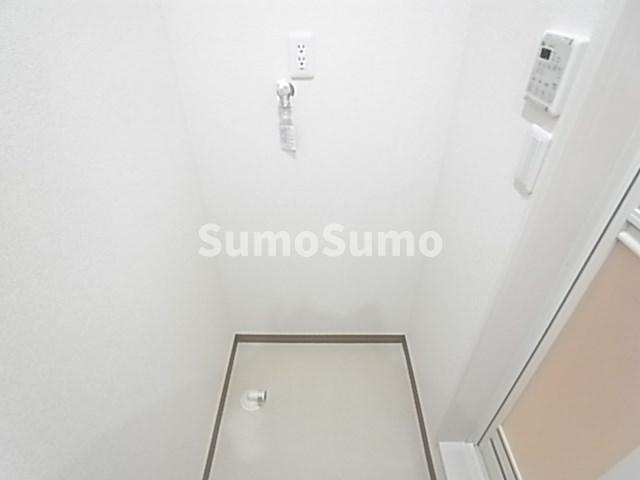 フジパレス出屋敷Ⅱ番館のその他