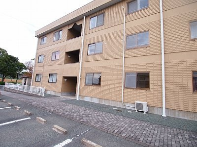 メゾンド本城Ａのその他