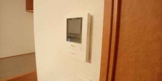 レオパレス木屋瀬のその他