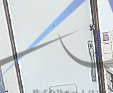鶯谷マンションの玄関|玄関です。