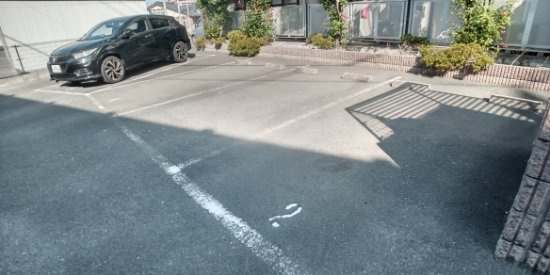 レオパレスＣＡＳＡみのまーじゅのその他