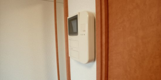 レオパレスアップヒル陣山のその他