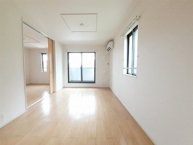 セレーノ洞海Ⅲのその他