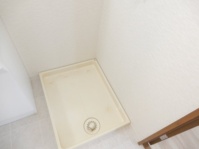 シャトー芥川のその他