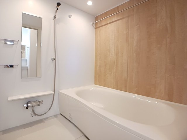ロータス水巻３の洗面所