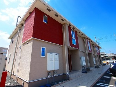 ラッフィナート