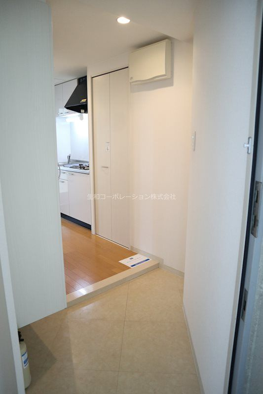 S・BUILのその他