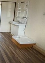 横浜市旭区鶴ケ峰２丁目の賃貸マンションの設備