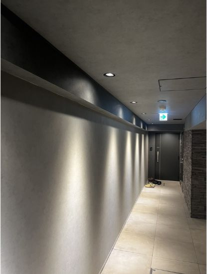 【その他共用部分】アイルイムーブル横浜サウス