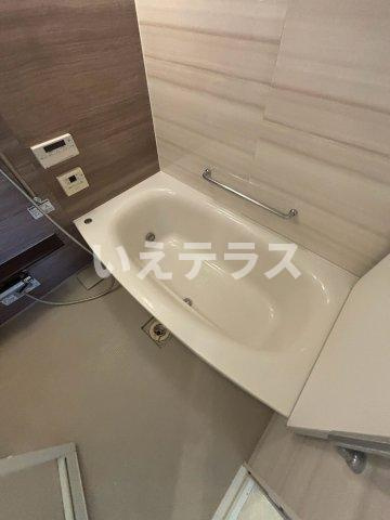 レジュール ザ・元町駅前のその他