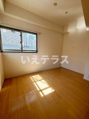 レジュール ザ・元町駅前のその他