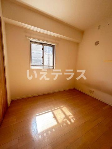 レジュール ザ・元町駅前のその他