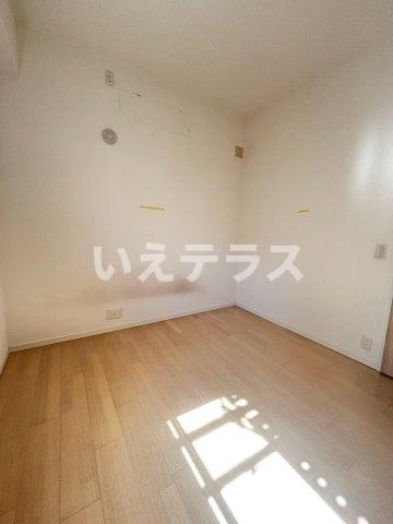 レジュール ザ・元町駅前のその他